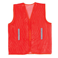 Safety Vest 