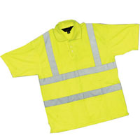 Safety Vest 