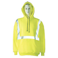 Safety Vest 