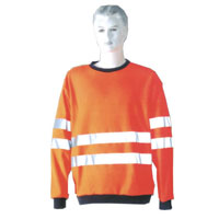 Safety Vest 