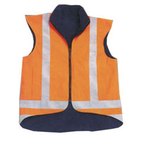 Safety Vest 