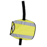 Safety Vest 