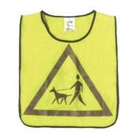 Safety Vest 