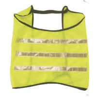 Safety Vest 