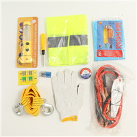 Emergency Kit Ӧ